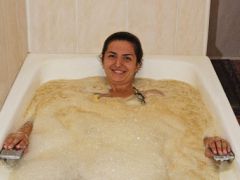 Белые ночи (Сочи)