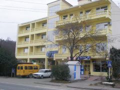 Глобус