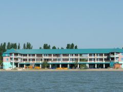 Новинка (Ейск)