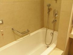 Кемпински Гранд Отель Геленджик