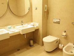 Кемпински Гранд Отель Геленджик