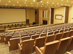 Кемпински Гранд Отель Геленджик