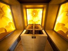 Кемпински Гранд Отель Геленджик