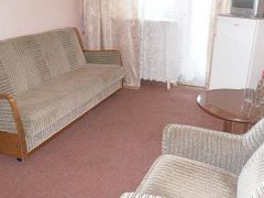 Россиянка (Анана)                                                                                   