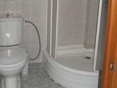 Россиянка (Анана)                                                                                   