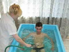 Россиянка (Анана)                                                                                   