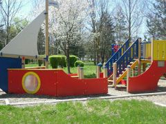Россиянка (Анана)                                                                                   