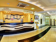 Южный(Волгоград)