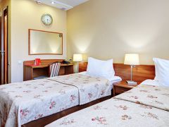 Южный(Волгоград)