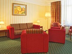 Корстон (Казань) 