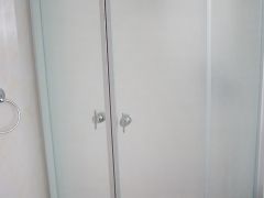 Пансионат 