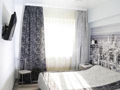 Анзас