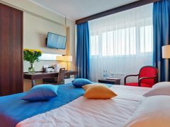 Севастополь