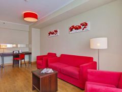 Севастополь