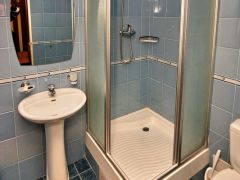 Южный берег 