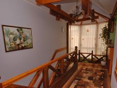 Южный берег 