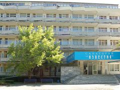 Известия