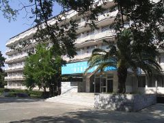 Известия