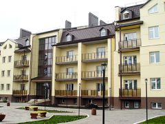 Ливадия(Казань)