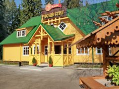 Кстово