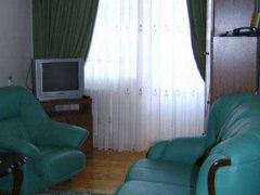 Горячий Ключ