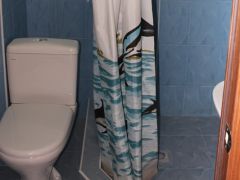 Престиж