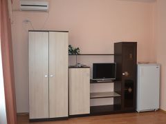 Ейск