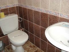 Торнадо (Ейск)