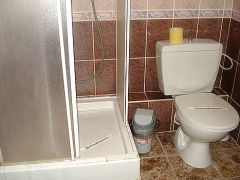 Торнадо (Ейск)