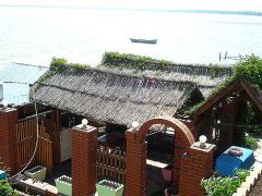 Торнадо (Ейск)