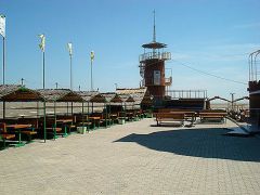 Торнадо (Ейск)