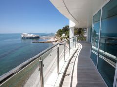 Sanremo