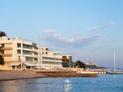 Sanremo