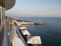 Sanremo