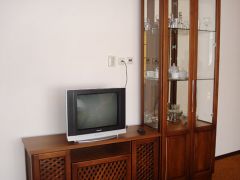 Пансионат 