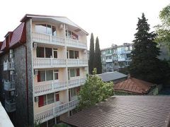 Визит