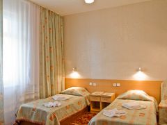 Мечта (Анапа)