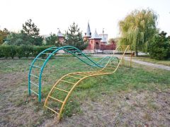 Мечта (Анапа)