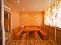 Мечта (Анапа)