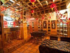 Мечта (Анапа)