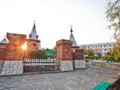 Мечта (Анапа)
