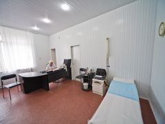 Мечта (Анапа)