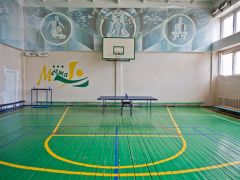 Мечта (Анапа)