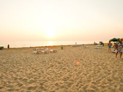 Мечта (Анапа)