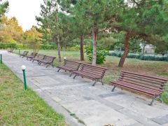 Мечта (Анапа)