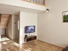 Ладожская Усадьба