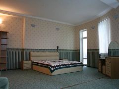 Корсар