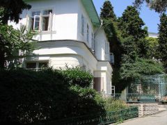 Заря