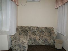 Заря
