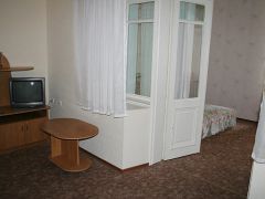 Заря